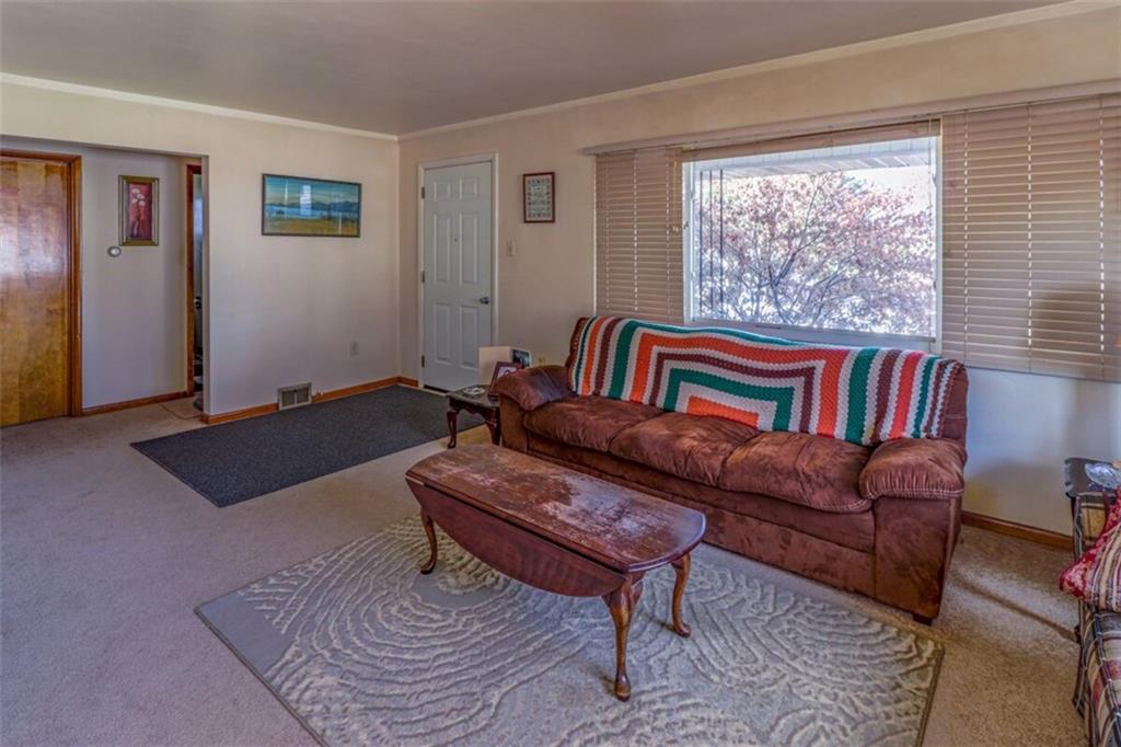 1 Short Street Richeyville, PA 15358 - Photo 4 of 23 Gallery Image 4