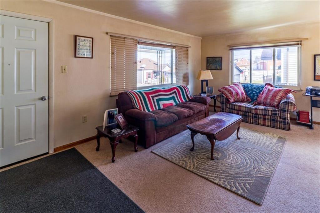 1 Short Street Richeyville, PA 15358 - Photo 6 of 23 Gallery Image 6