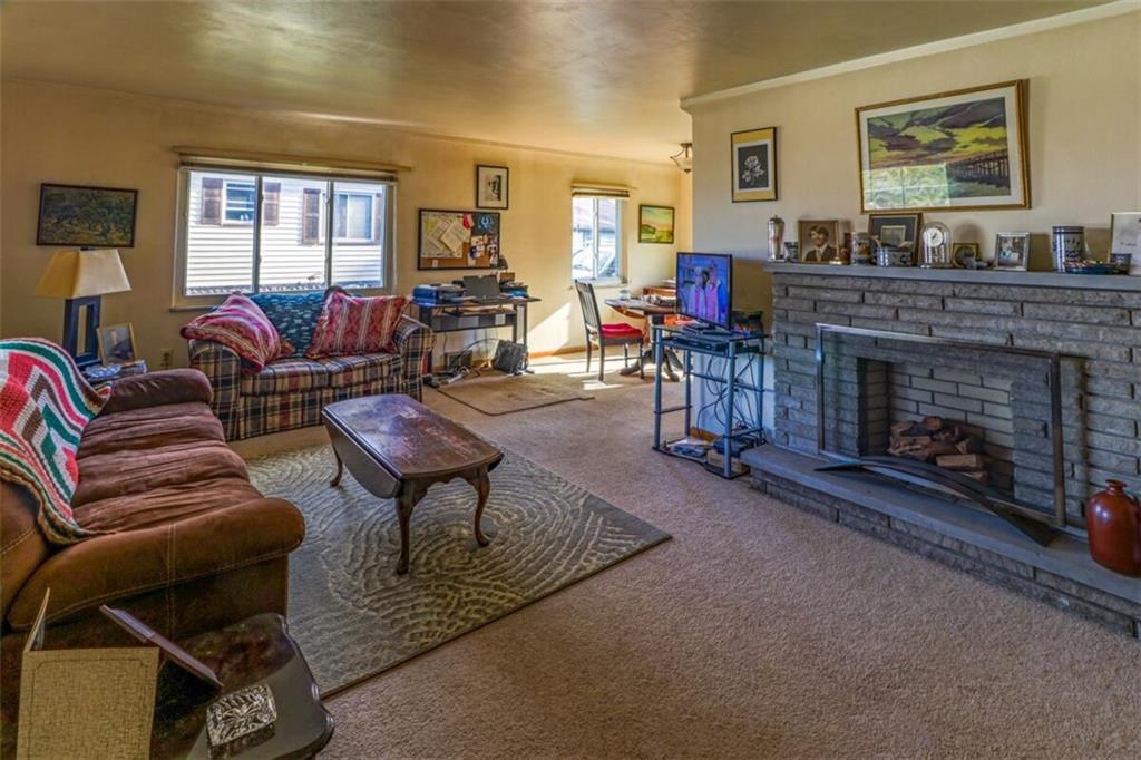 1 Short Street Richeyville, PA 15358 - Photo 7 of 23 Gallery Image 7