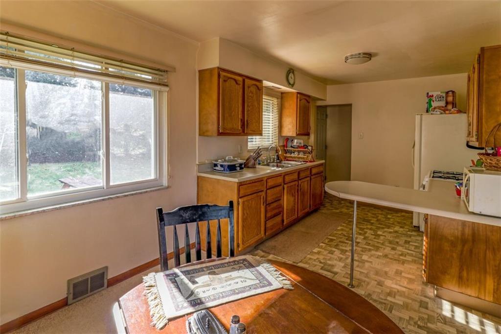 1 Short Street Richeyville, PA 15358 - Photo 8 of 23 Gallery Image 8
