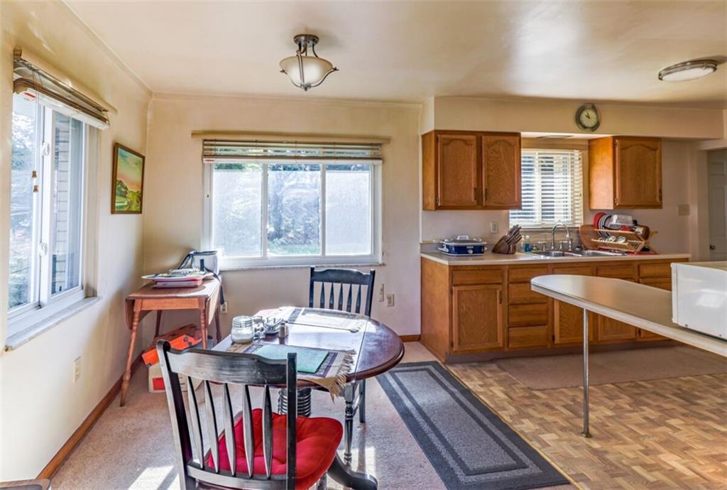1 Short Street Richeyville, PA 15358 - Photo 9 of 23 Gallery Image 9