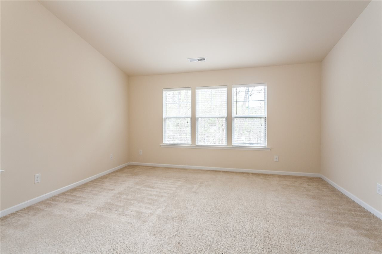3008 Berkeley Springs Place Raleigh, NC 27616 - Photo 23 of 30 Photo 23