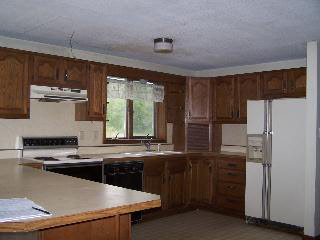 1692 Irish Road Dundee, MI 48131 - Photo 3 of 6 596106-2.JPG