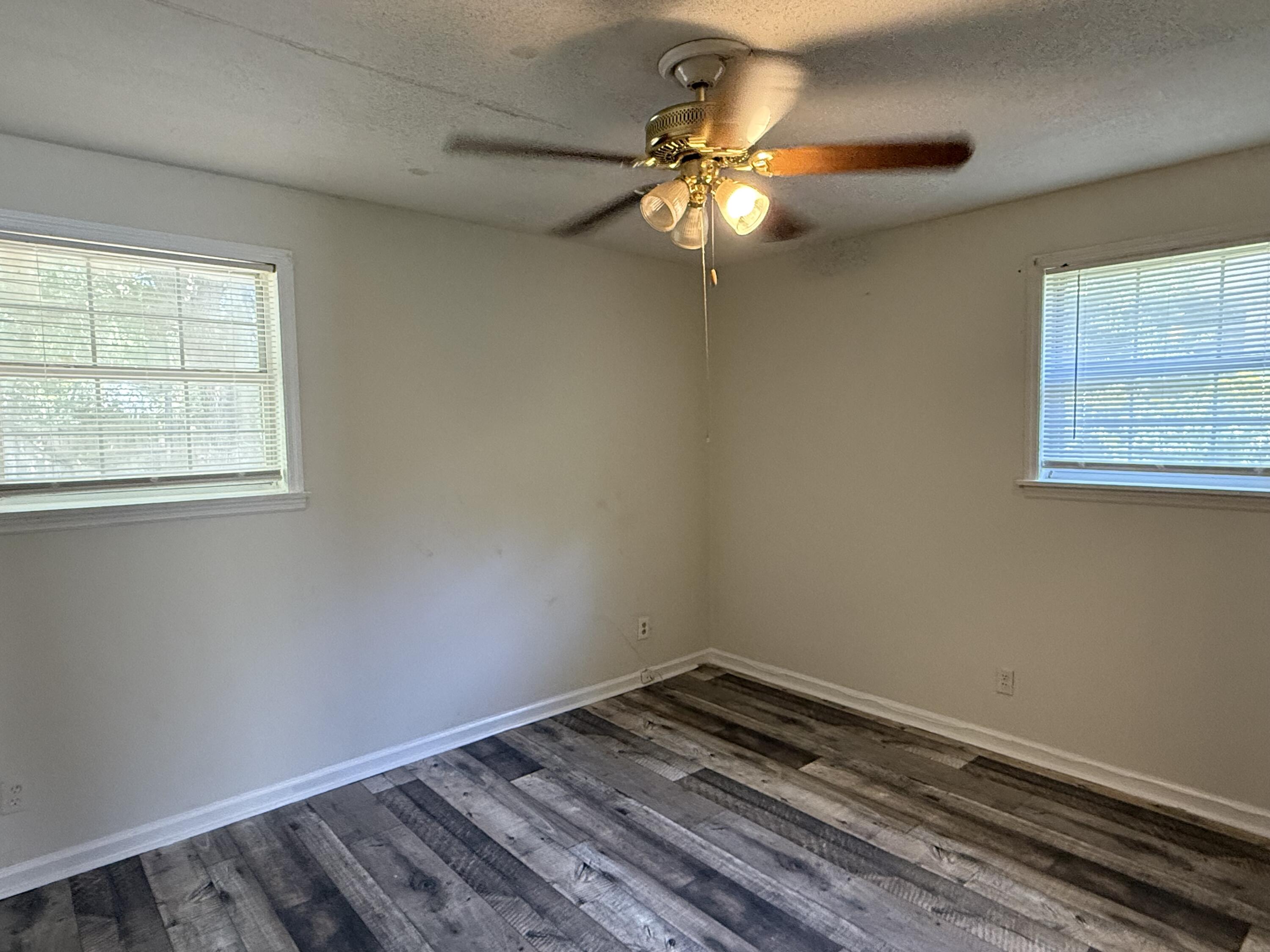 9 Pratt Street Charleston, SC 29407 - Photo 13 of 24