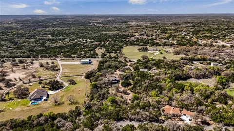 $875,000 | 16200 Big Oak Circle, Leander, TX 78641