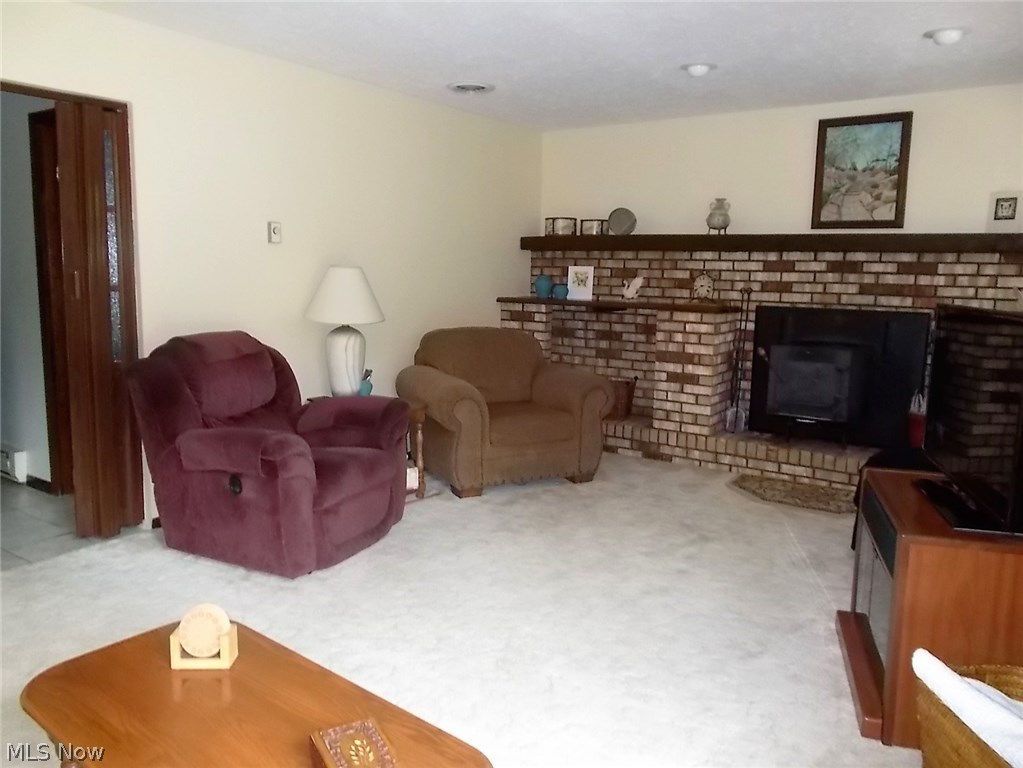 11514 Green Road Wakeman, OH 44889 - Photo 13 of 35