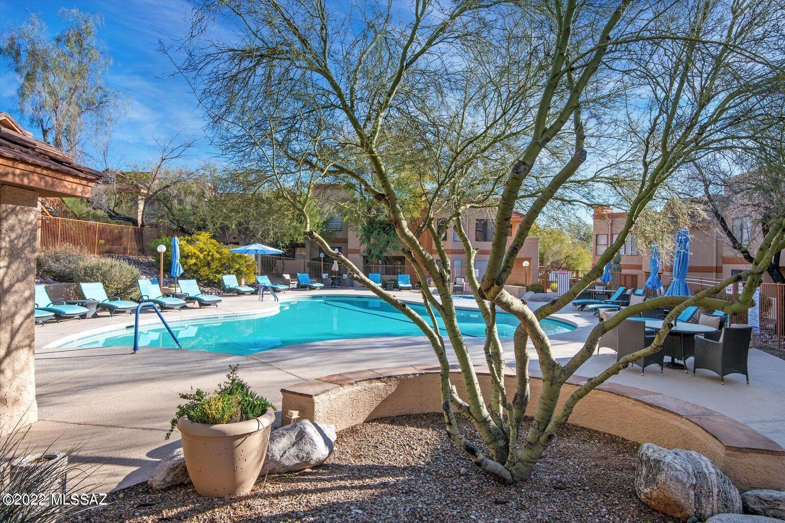 7255 East Snyder Road, Unit 5104 Tucson, AZ 85750 - Photo 4 of 27 20220406195836464064000000-o