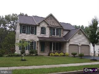 425 Northview Road Birdsboro, PA 19508 - Photo 1 of 1 Gallery Image 1