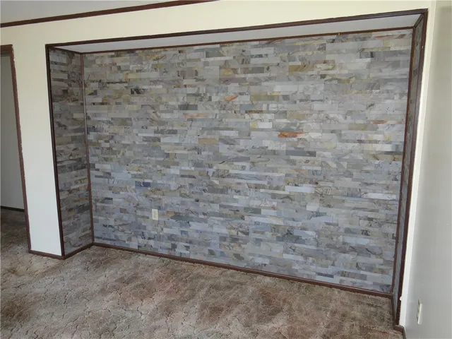 $189,900 | 980 Pauline Avenue, Southport, NY 14871