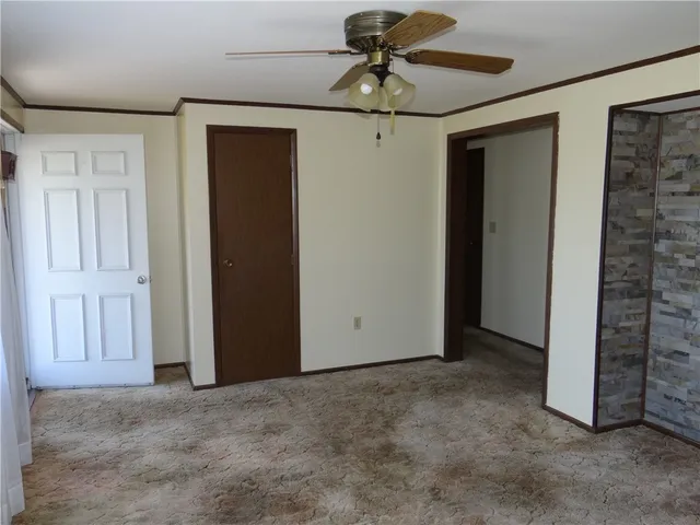 $189,900 | 980 Pauline Avenue, Southport, NY 14871