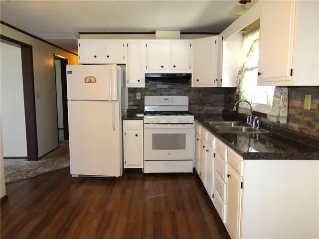 $189,900 | 980 Pauline Avenue, Southport, NY 14871