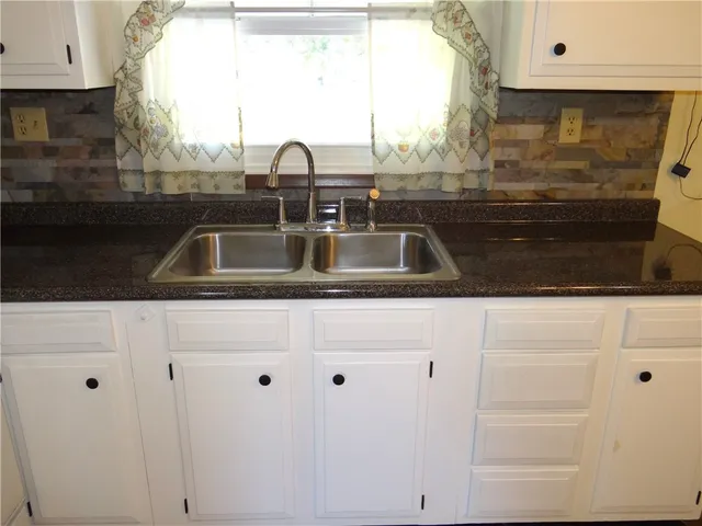 $189,900 | 980 Pauline Avenue, Southport, NY 14871