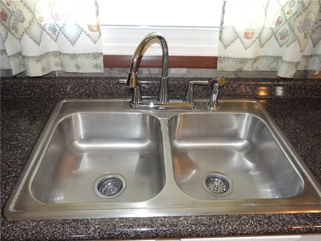 $189,900 | 980 Pauline Avenue, Southport, NY 14871