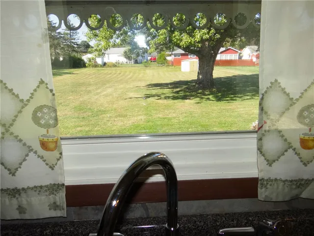 $189,900 | 980 Pauline Avenue, Southport, NY 14871