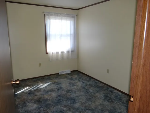 $189,900 | 980 Pauline Avenue, Southport, NY 14871