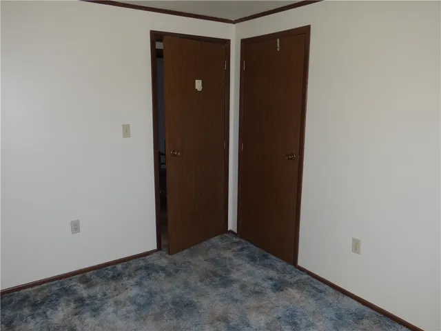 $189,900 | 980 Pauline Avenue, Southport, NY 14871