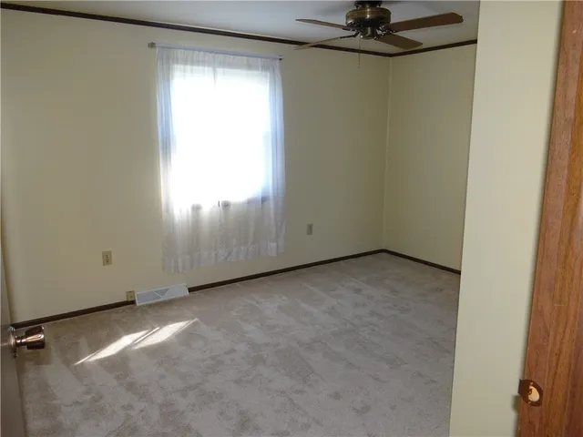 $189,900 | 980 Pauline Avenue, Southport, NY 14871