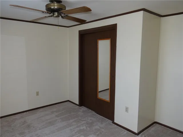 $189,900 | 980 Pauline Avenue, Southport, NY 14871