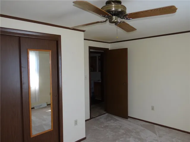 $189,900 | 980 Pauline Avenue, Southport, NY 14871