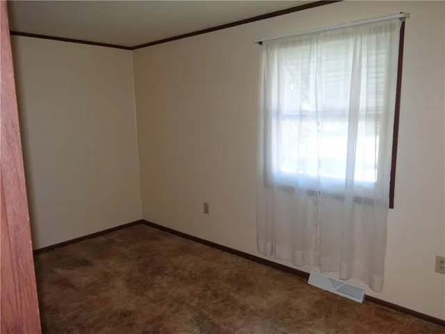 $189,900 | 980 Pauline Avenue, Southport, NY 14871