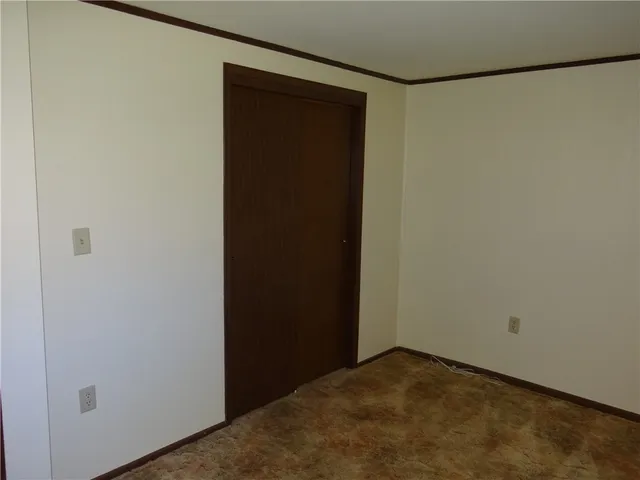 $189,900 | 980 Pauline Avenue, Southport, NY 14871