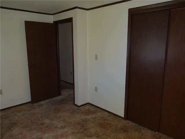 $189,900 | 980 Pauline Avenue, Southport, NY 14871