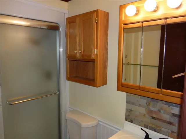 $189,900 | 980 Pauline Avenue, Southport, NY 14871