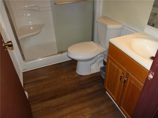 $189,900 | 980 Pauline Avenue, Southport, NY 14871