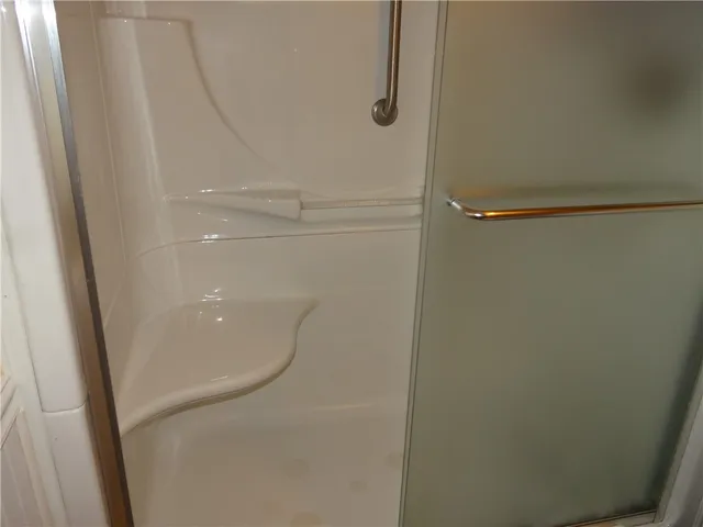 $189,900 | 980 Pauline Avenue, Southport, NY 14871