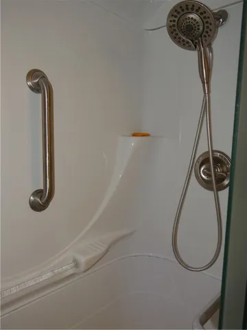 $189,900 | 980 Pauline Avenue, Southport, NY 14871