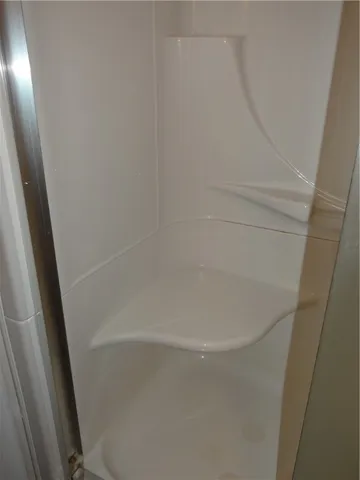 $189,900 | 980 Pauline Avenue, Southport, NY 14871