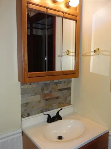 $189,900 | 980 Pauline Avenue, Southport, NY 14871