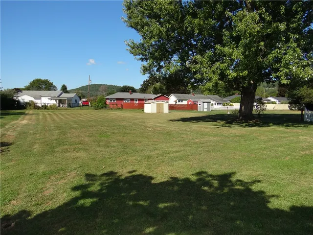 $189,900 | 980 Pauline Avenue, Southport, NY 14871