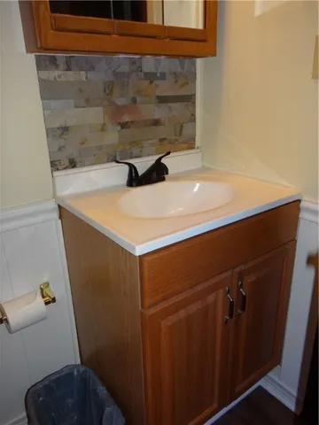 $189,900 | 980 Pauline Avenue, Southport, NY 14871