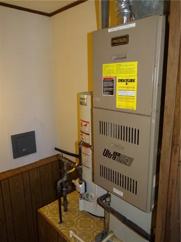 $189,900 | 980 Pauline Avenue, Southport, NY 14871