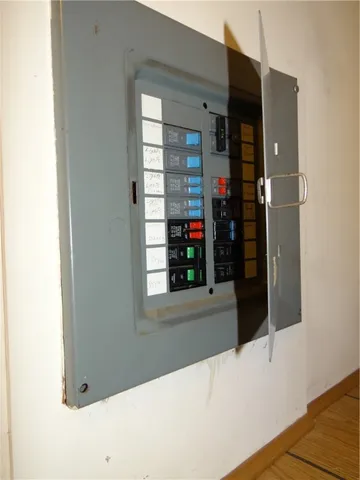 $189,900 | 980 Pauline Avenue, Southport, NY 14871