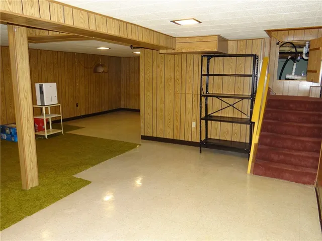 $189,900 | 980 Pauline Avenue, Southport, NY 14871