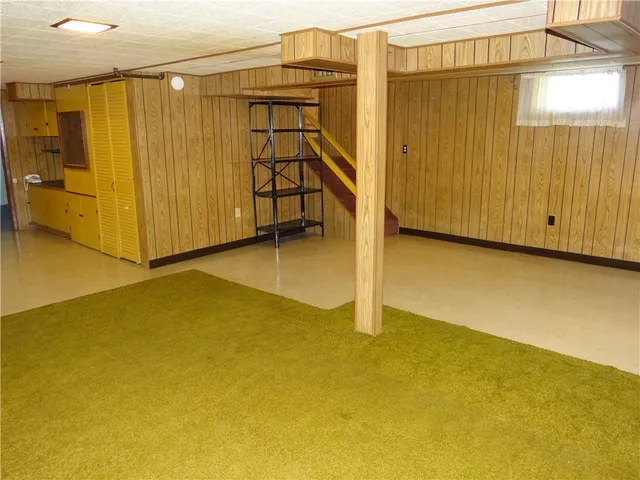 $189,900 | 980 Pauline Avenue, Southport, NY 14871