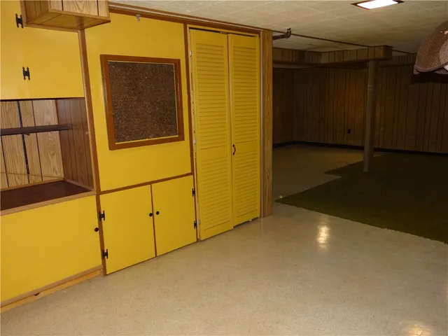 $189,900 | 980 Pauline Avenue, Southport, NY 14871