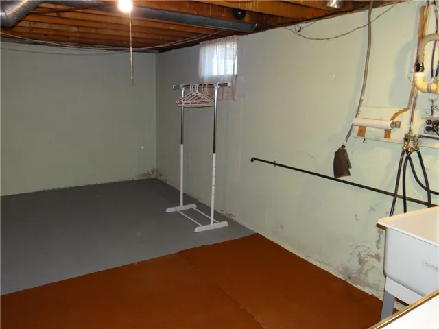 $189,900 | 980 Pauline Avenue, Southport, NY 14871