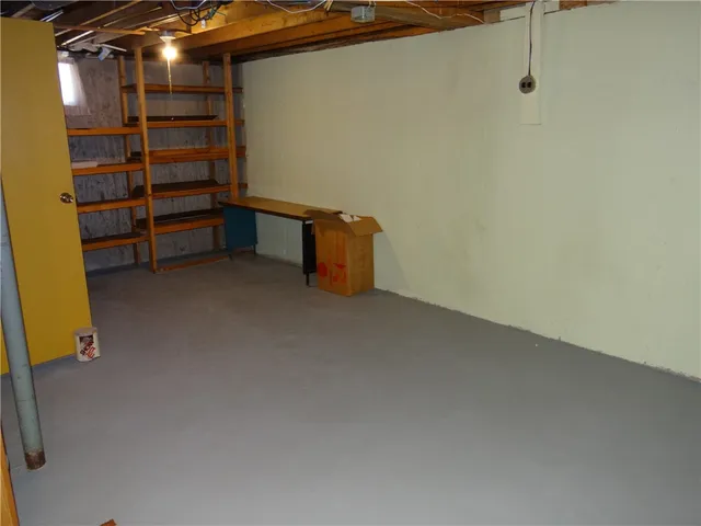 $189,900 | 980 Pauline Avenue, Southport, NY 14871