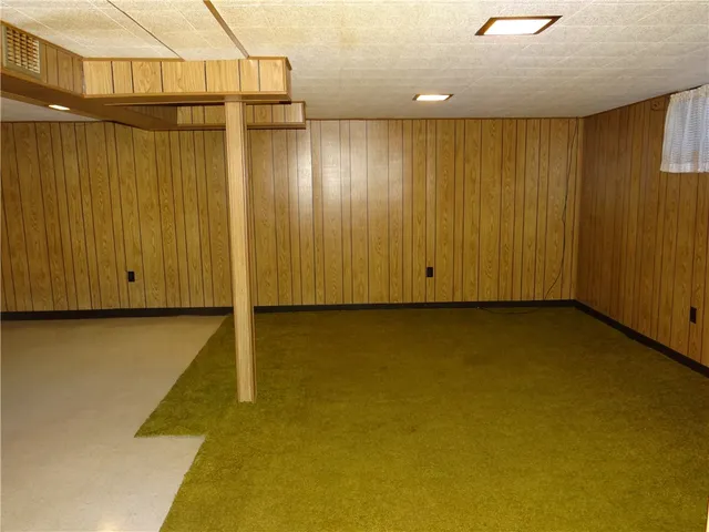 $189,900 | 980 Pauline Avenue, Southport, NY 14871