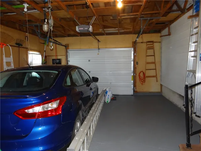 $189,900 | 980 Pauline Avenue, Southport, NY 14871