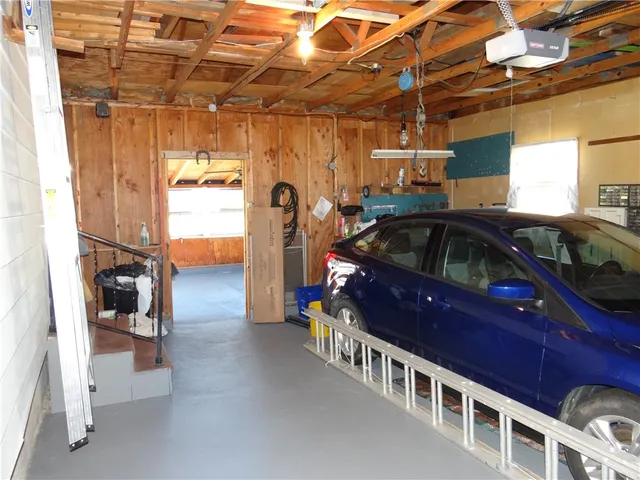 $189,900 | 980 Pauline Avenue, Southport, NY 14871