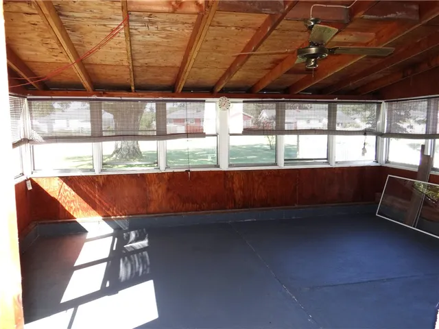 $189,900 | 980 Pauline Avenue, Southport, NY 14871