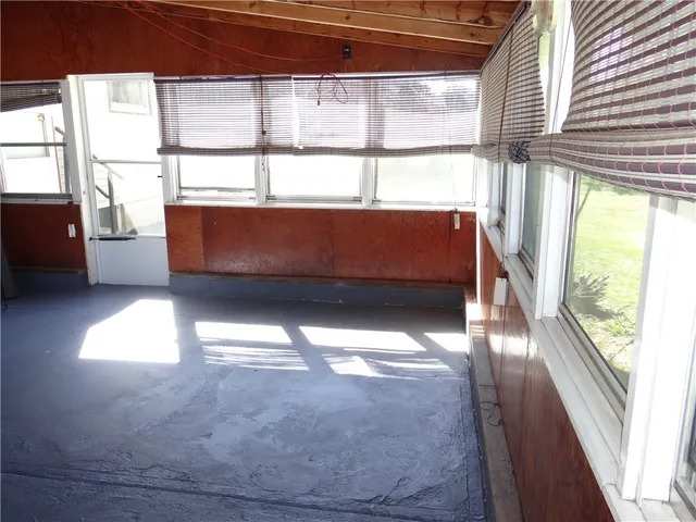 $189,900 | 980 Pauline Avenue, Southport, NY 14871