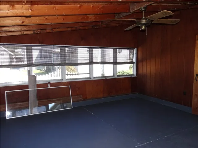 $189,900 | 980 Pauline Avenue, Southport, NY 14871