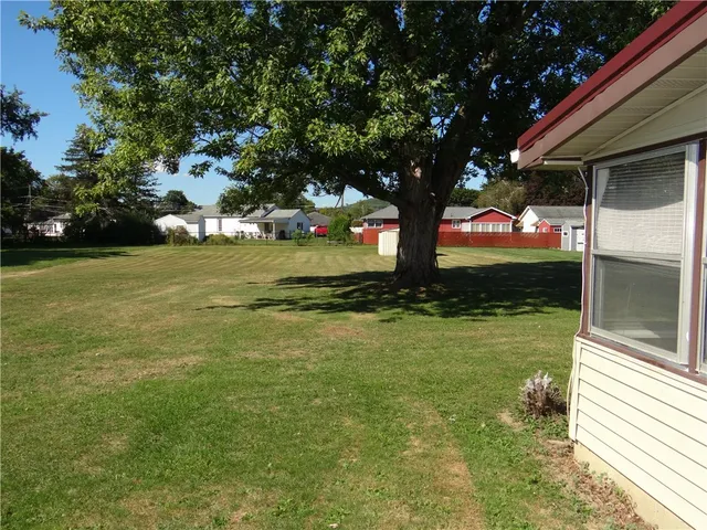 $189,900 | 980 Pauline Avenue, Southport, NY 14871