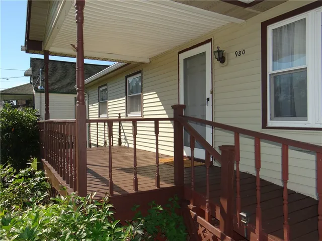 $189,900 | 980 Pauline Avenue, Southport, NY 14871