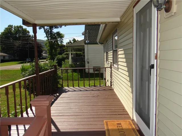 $189,900 | 980 Pauline Avenue, Southport, NY 14871